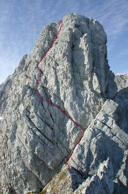 schaertenspitze-nord-ost-wand