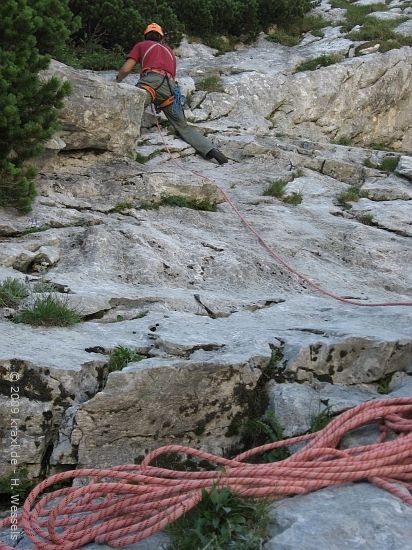 schaertenspitze09-012