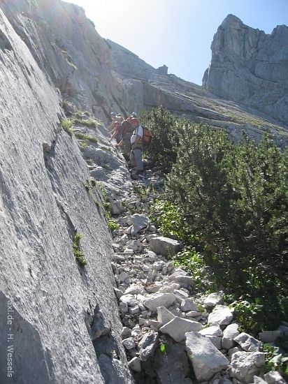 schaertenspitze09-014