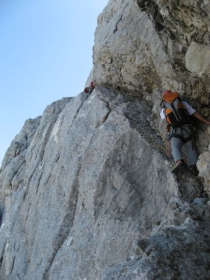 schaertenspitze09-024