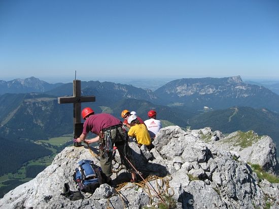 schaertenspitze09-032