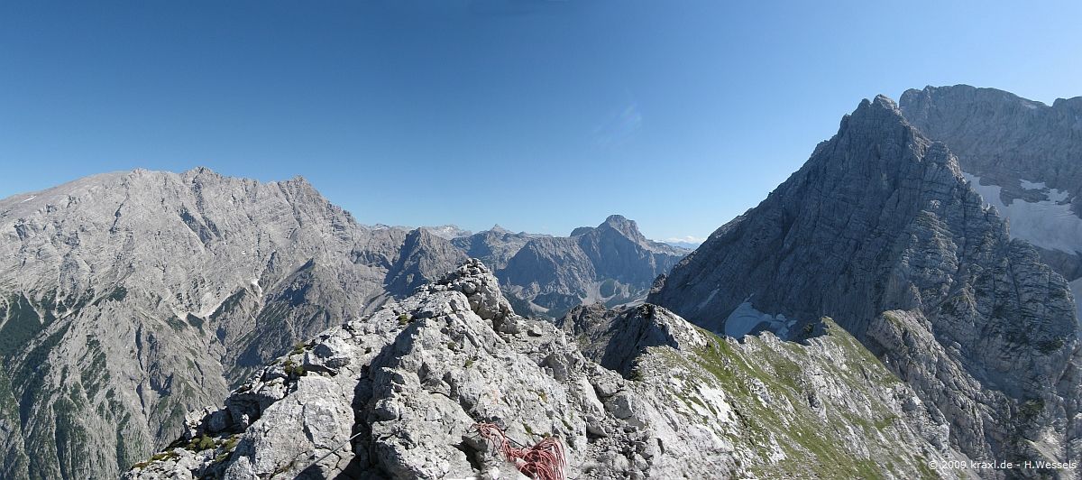 schaertenspitze09-033