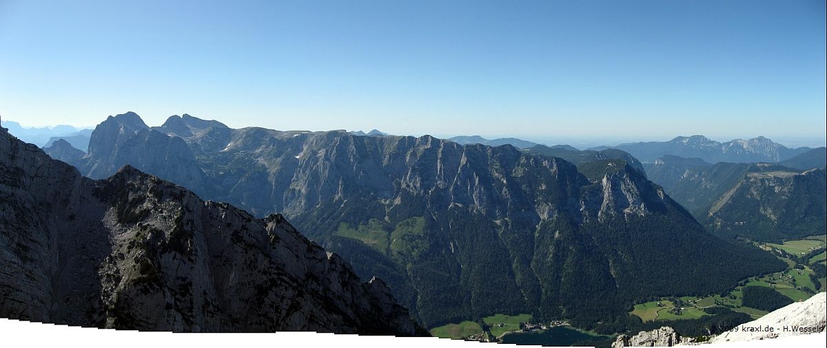 schaertenspitze09-040