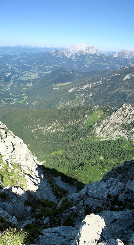 schaertenspitze09-049