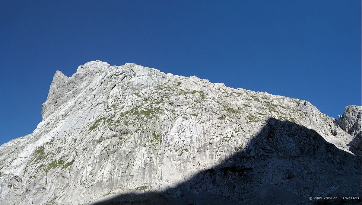 schaertenspitze09-063