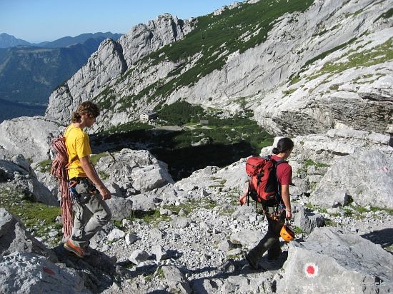 schaertenspitze09-066