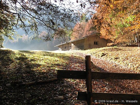 schildenstein09-008