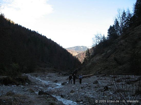 schildenstein09-010