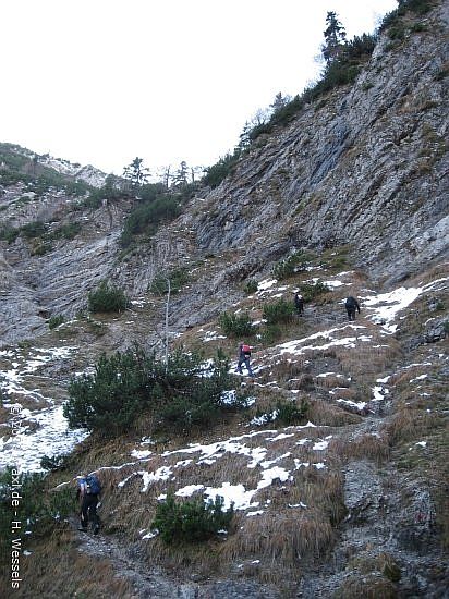 schildenstein09-020