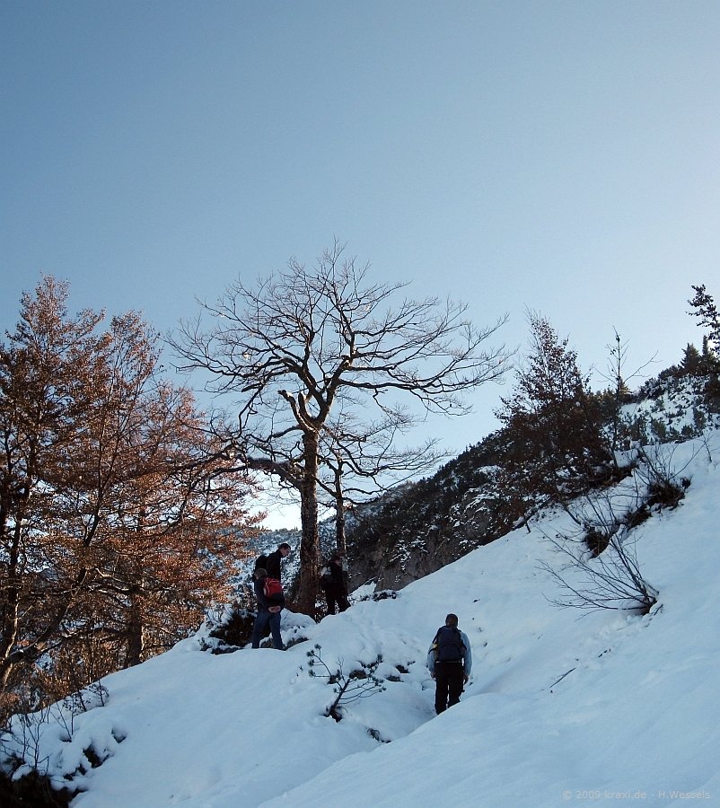 schildenstein09-032