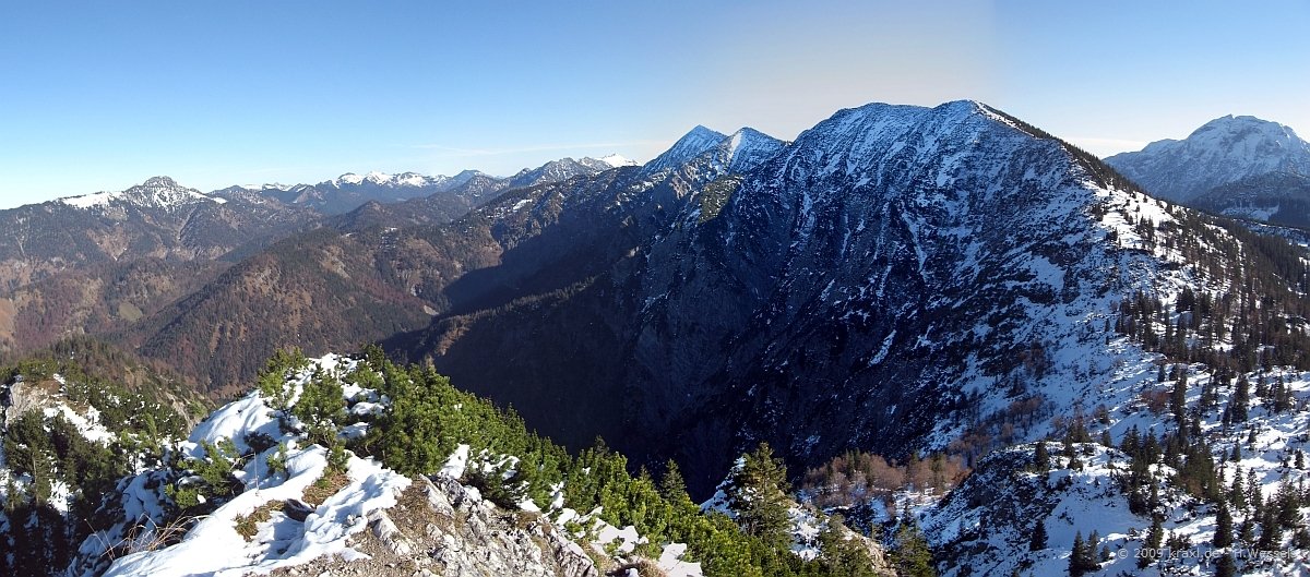 schildenstein09-041