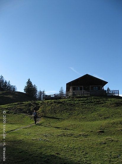 schildenstein09-057