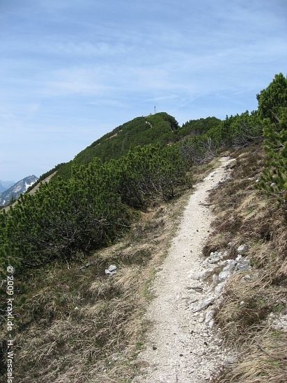 schinder09-023