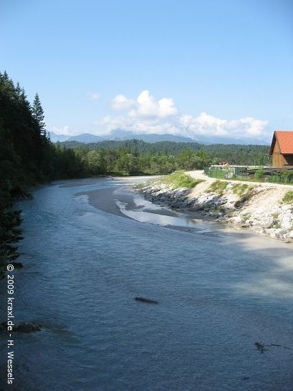 soiernrunde09-001