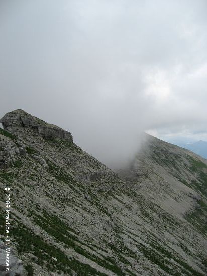 soiernrunde09-062