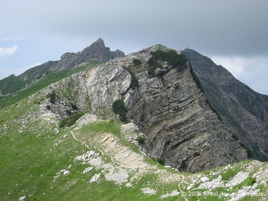 soiernrunde09-082