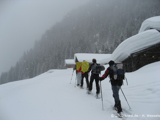 wilkarspitze09-005