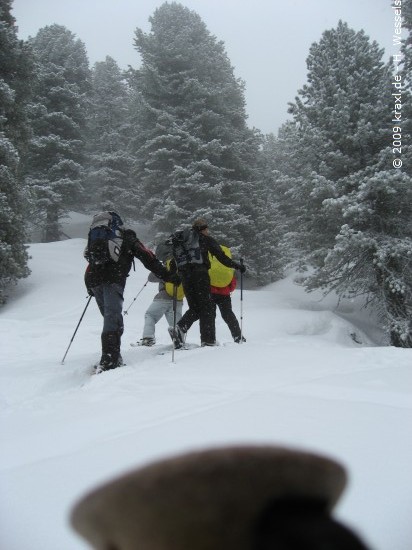 wilkarspitze09-009