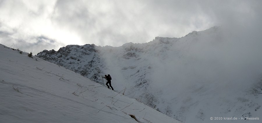 bleispitze10-022