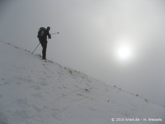 bleispitze10-026