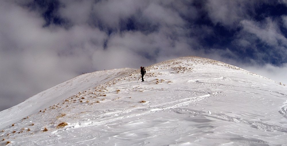 bleispitze10-031