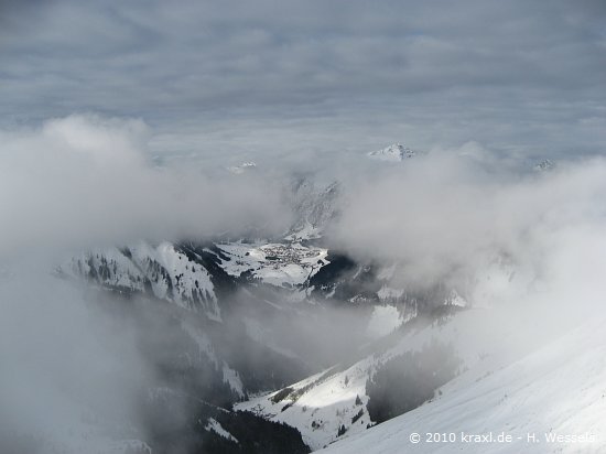 bleispitze10-035