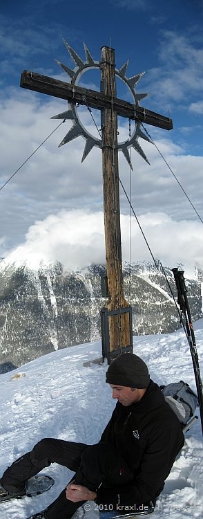 bleispitze10-040