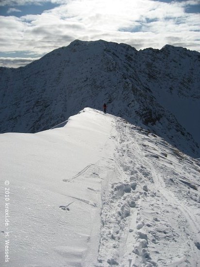 bleispitze10-043