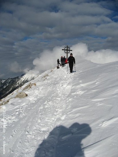 bleispitze10-045