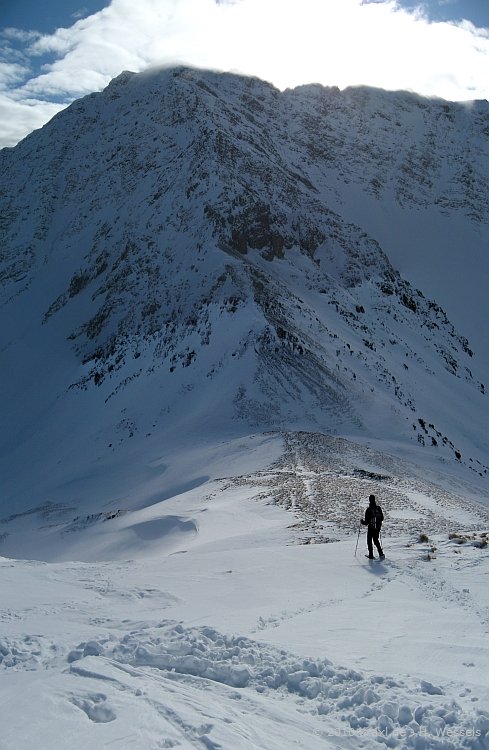 bleispitze10-049