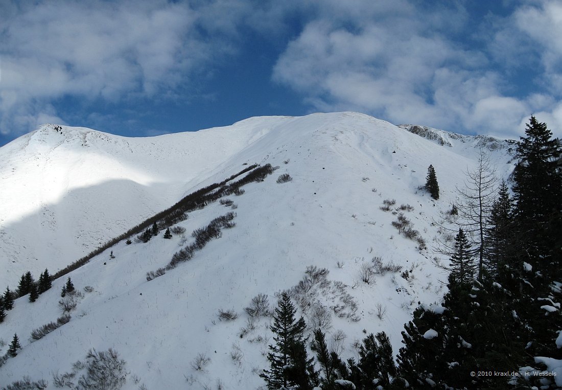 bleispitze10-062