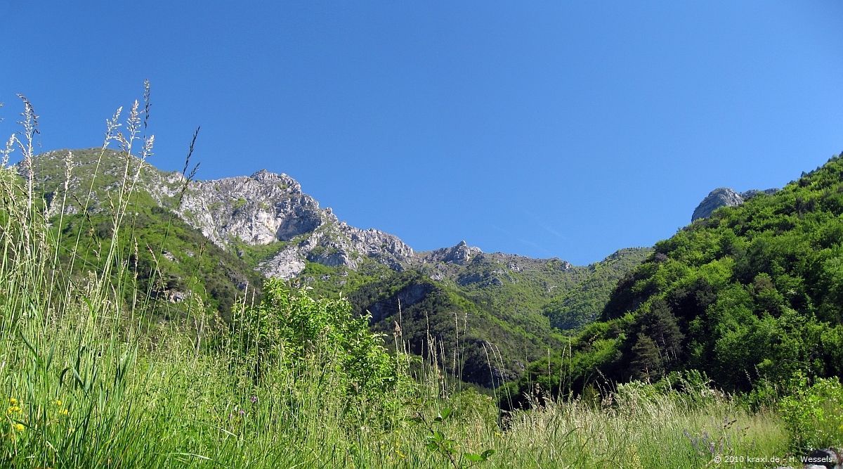 cima-capi10-007
