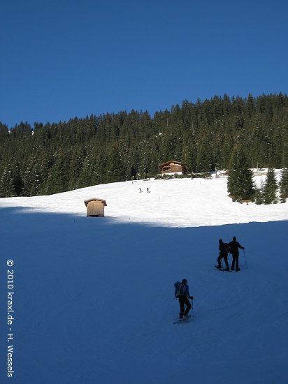 galtjoch10-008