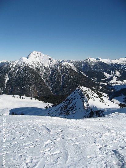 galtjoch10-033