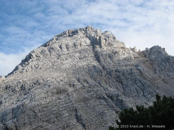 ochsenhorn10-061