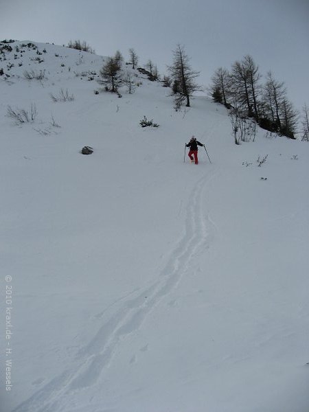 hochplatte-053