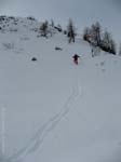 hochplatte-053