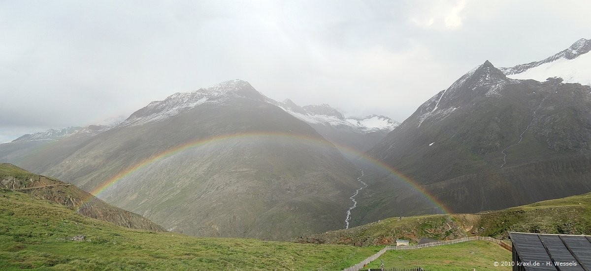 kreuzspitze10-025