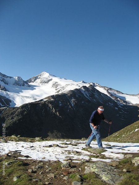 kreuzspitze10-034