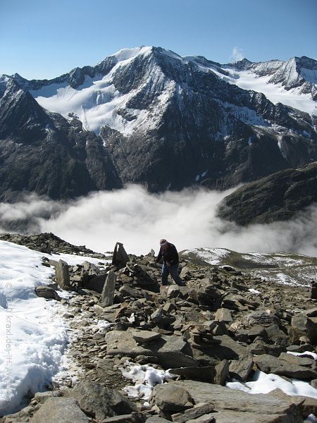 kreuzspitze10-042