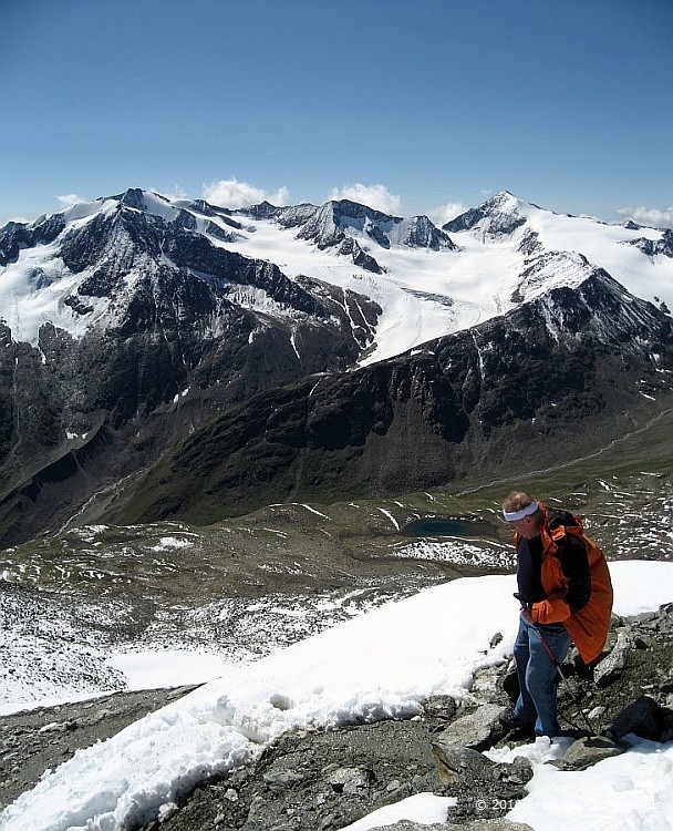 kreuzspitze10-044