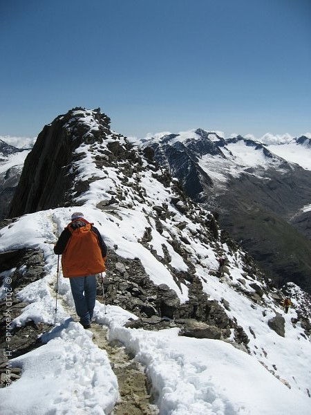 kreuzspitze10-046