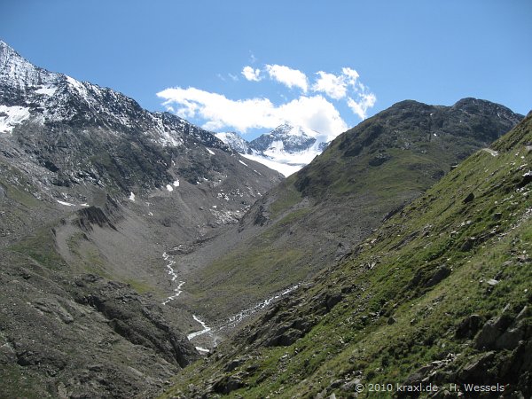 kreuzspitze10-066