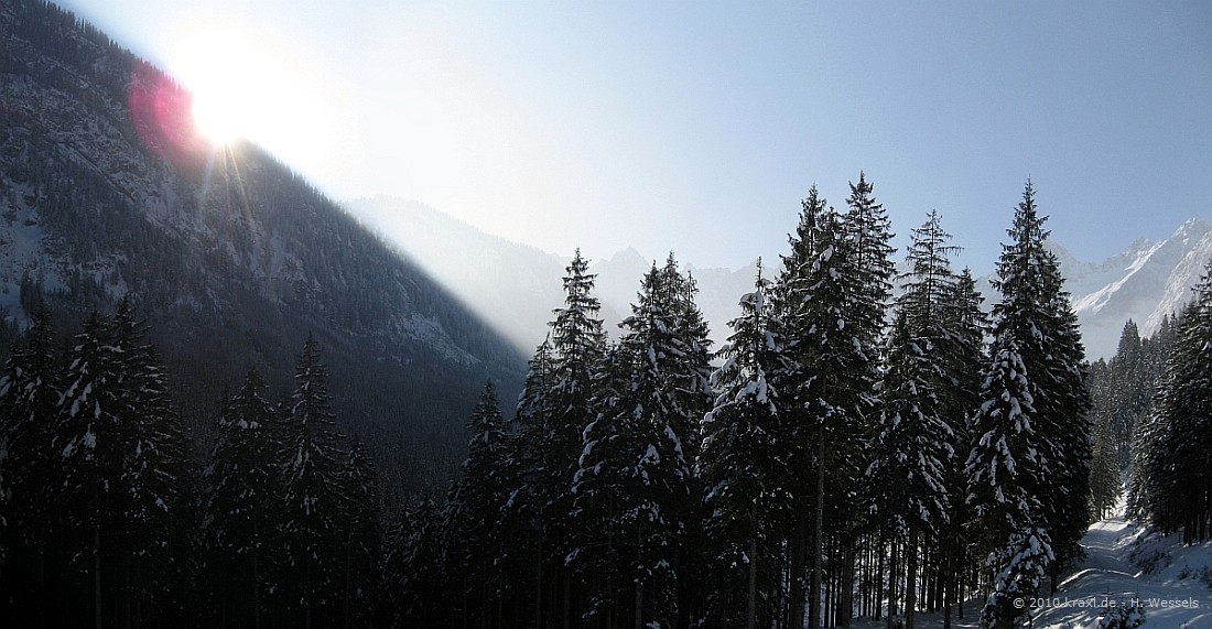 mahnkopf10-024