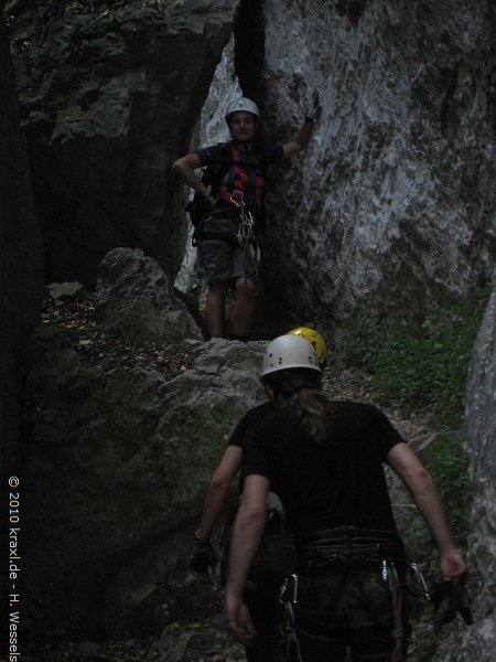 sallagoni10-023