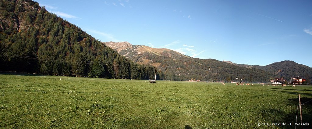 seekar-seebergspitze-000