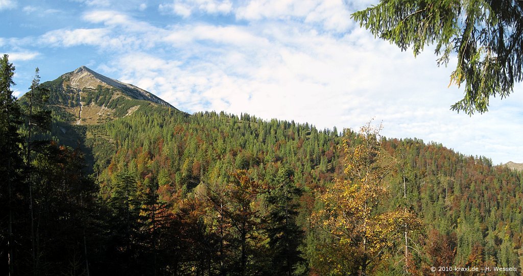 seekar-seebergspitze-004