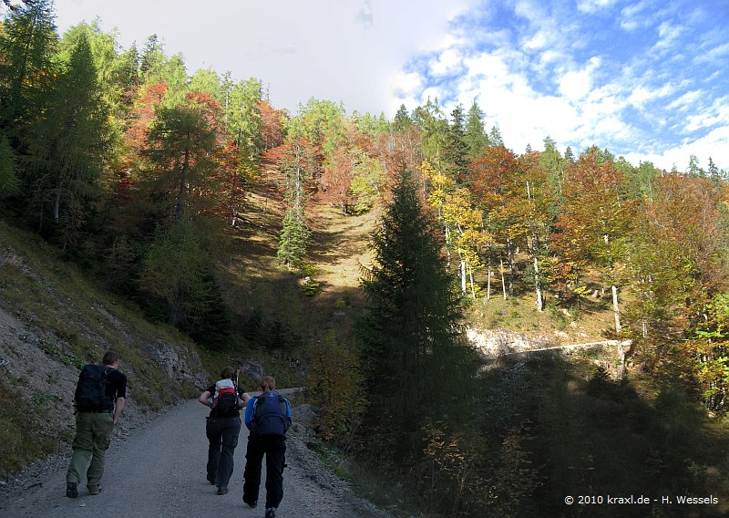 seekar-seebergspitze-007