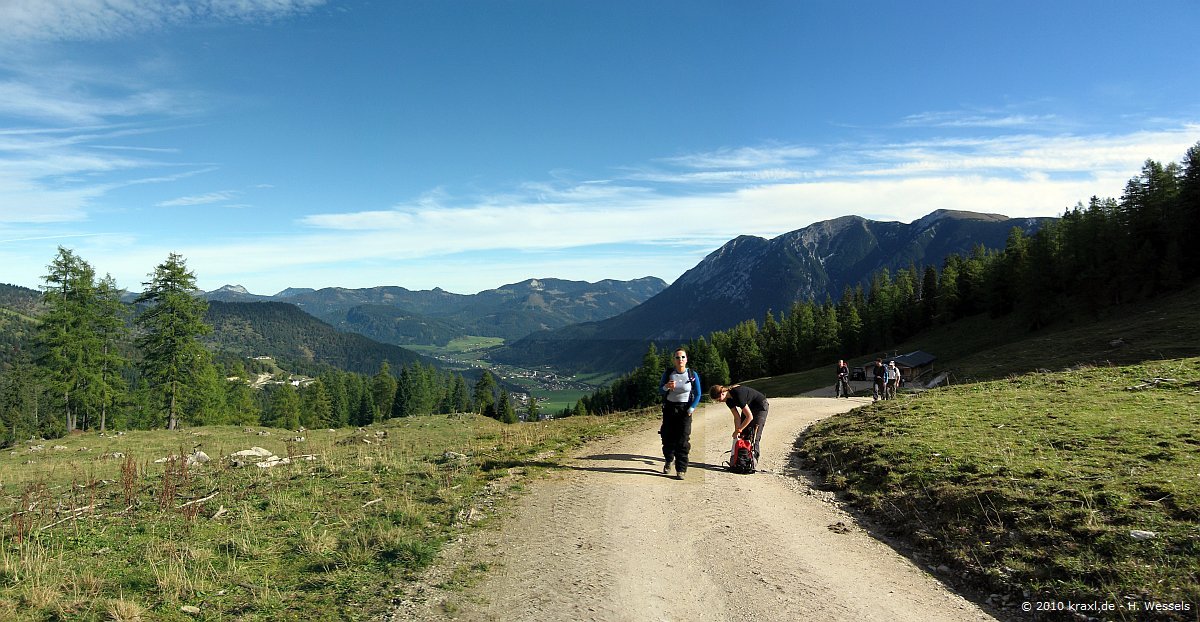 seekar-seebergspitze-010