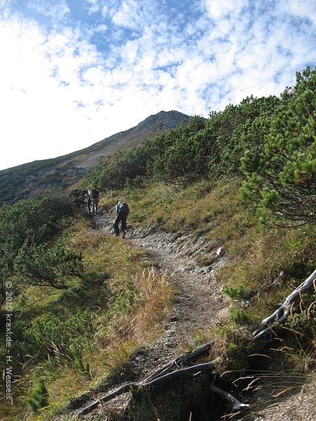 seekar-seebergspitze-015